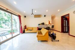 Costa Rhu (D15), Condominium #576415731